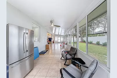 19113 Beckett Drive, Odessa, FL 33556 - Photo 26