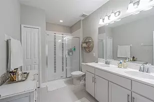 2479 Foggy Creek Cir, Clearwater, FL 33764 - Photo 14