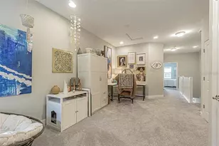 2479 Foggy Creek Cir, Clearwater, FL 33764 - Photo 16