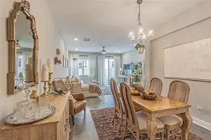 2479 Foggy Creek Cir, Clearwater, FL 33764 - Photo 6