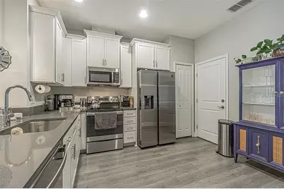 2479 Foggy Creek Circle, Clearwater, FL 33764 - Photo 4
