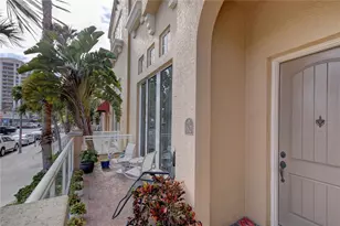 505 Mandalay Ave, Clearwater Beach, FL 33767 - Photo 4