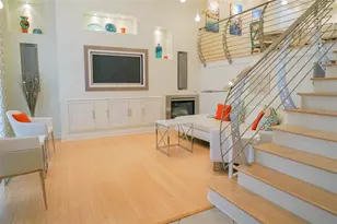 505 Mandalay Ave, Clearwater Beach, FL 33767 - Photo 12