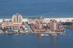505 Mandalay Ave, Clearwater Beach, FL 33767 - Photo 34