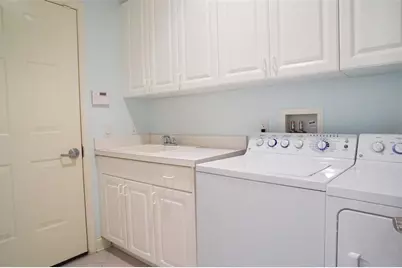 505 Mandalay Avenue #62, Clearwater Beach, FL 33767 - Photo 40