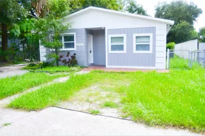 3207 E 23rd Avenue, Tampa, FL 33605 - Photo 1