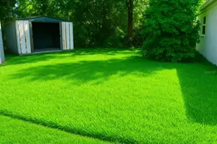 3207 E 23rd Ave, Tampa, FL 33605 - Photo 22