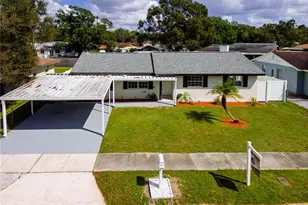 5805 Hammon Dr, Tampa, FL 33619 - Photo 1