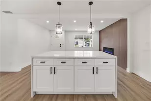 5805 Hammon Dr, Tampa, FL 33619 - Photo 4