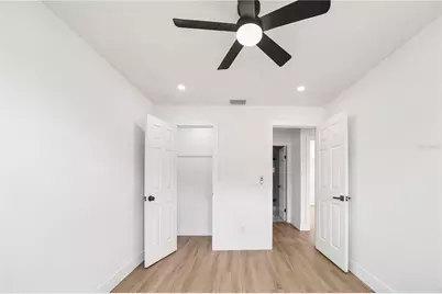 5805 Hammon Drive, Tampa, FL 33619 - Photo 10