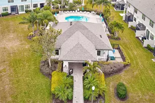 2441 Foggy Creek Cir, Clearwater, FL 33764 - Photo 28