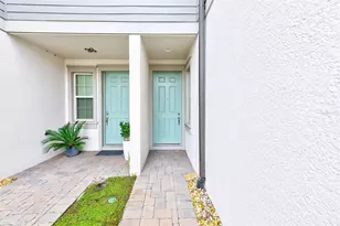 2441 Foggy Creek Cir, Clearwater, FL 33764 - Photo 2