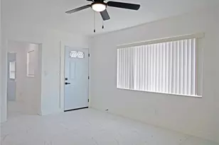 5014 Dr Martin Luther King Jr Street S, Saint Petersburg, FL 33705 - Photo 12