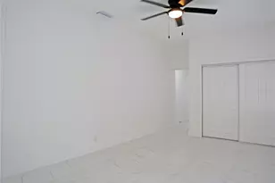 5014 Dr Martin Luther King Jr Street S, Saint Petersburg, FL 33705 - Photo 28