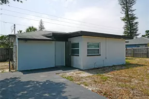 5014 Dr Martin Luther King Jr Street S, Saint Petersburg, FL 33705 - Photo 18