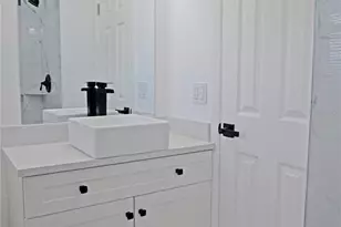 5014 Dr Martin Luther King Jr Street S, Saint Petersburg, FL 33705 - Photo 30