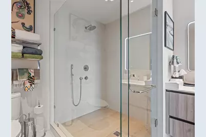 1020 Sunset Point Road #511, Clearwater, FL 33755 - Photo 90