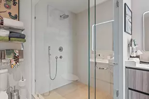 1020 Sunset Point Rd, Clearwater, FL 33755 - Photo 90