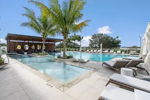 1020 Sunset Point Rd, Clearwater, FL 33755 - Photo 56