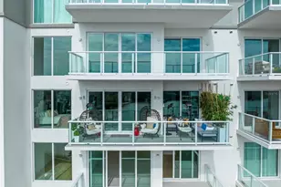 1020 Sunset Point Rd, Clearwater, FL 33755 - Photo 26