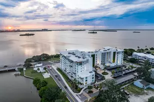 1020 Sunset Point Rd, Clearwater, FL 33755 - Photo 1