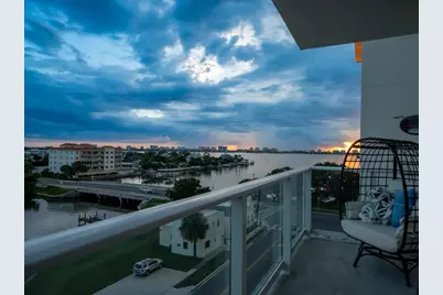 1020 Sunset Point Road #511, Clearwater, FL 33755 - Photo 12