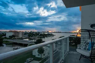 1020 Sunset Point Rd, Clearwater, FL 33755 - Photo 12