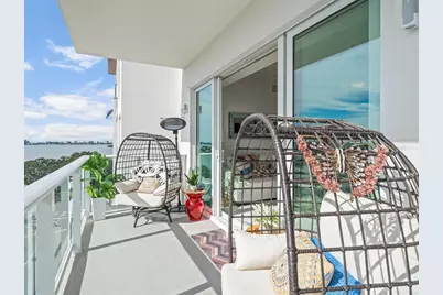 1020 Sunset Point Road #511, Clearwater, FL 33755 - Photo 84