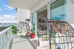 1020 Sunset Point Rd, Clearwater, FL 33755 - Photo 84