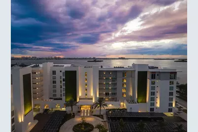 1020 Sunset Point Road #511, Clearwater, FL 33755 - Photo 6