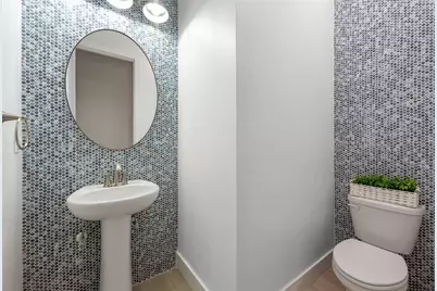 8714 Drummer Plank Drive, Wesley Chapel, FL 33545 - Photo 36