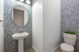 8714 Drummer Plank Dr, Wesley Chapel, FL 33545 - Photo 36