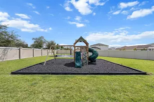 8714 Drummer Plank Dr, Wesley Chapel, FL 33545 - Photo 38
