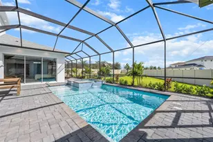 8714 Drummer Plank Dr, Wesley Chapel, FL 33545 - Photo 6