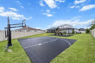 8714 Drummer Plank Dr, Wesley Chapel, FL 33545 - Photo 40