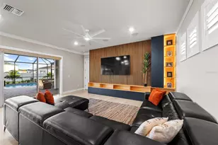 8714 Drummer Plank Dr, Wesley Chapel, FL 33545 - Photo 10