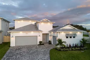 8714 Drummer Plank Dr, Wesley Chapel, FL 33545 - Photo 2