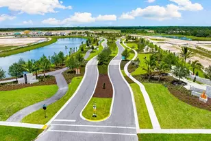 13231 Commons Ave, Parrish, FL 34219 - Photo 14