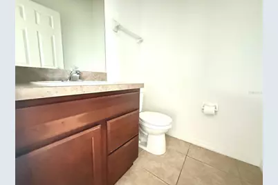 1336 Salem Orchard Lane, Brandon, FL 33511 - Photo 8