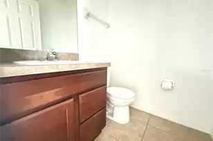 1336 Salem Orchard Ln, Brandon, FL 33511 - Photo 8