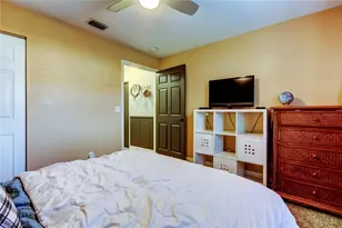 4409 Connery Ct, Palm Harbor, FL 34685 - Photo 44