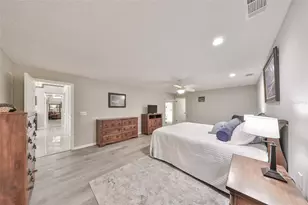 1902 Sweet Bay Ct, Plant City, FL 33566 - Photo 16