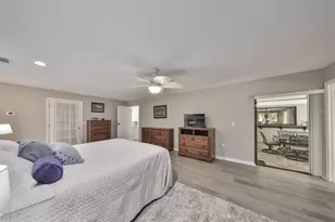 1902 Sweet Bay Ct, Plant City, FL 33566 - Photo 18