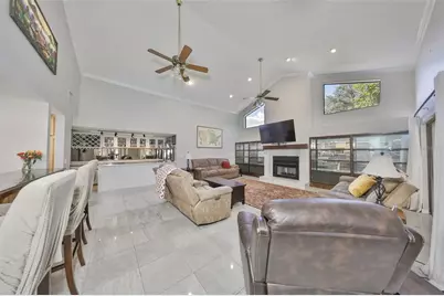 1902 Sweet Bay Court, Plant City, FL 33566 - Photo 44