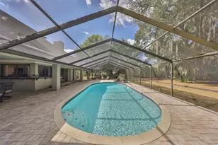 1902 Sweet Bay Ct, Plant City, FL 33566 - Photo 56