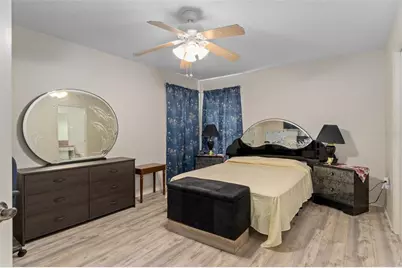 2104 Linwood Avenue, Spring Hill, FL 34608 - Photo 20