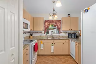 2104 Linwood Ave, Spring Hill, FL 34608 - Photo 18