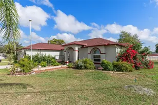 2104 Linwood Ave, Spring Hill, FL 34608 - Photo 4