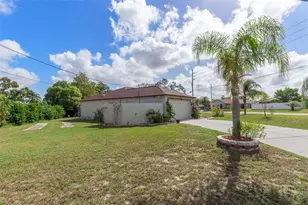 2104 Linwood Ave, Spring Hill, FL 34608 - Photo 44