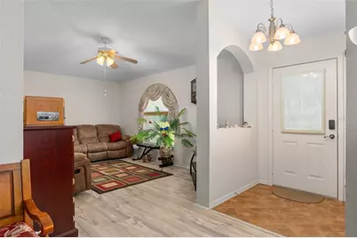 2104 Linwood Avenue, Spring Hill, FL 34608 - Photo 12